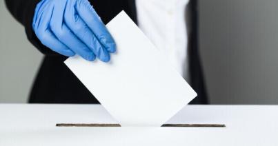Parlamenti választások – szavazási lehetőség itthon és külföldön