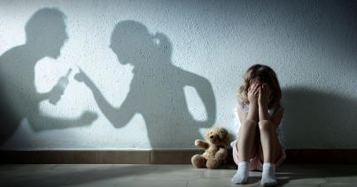 Évről évre nő a családi erőszak áldozatainak száma