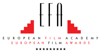 Európai Filmdíjak – Tarolt Thomas Vinterberg filmje
