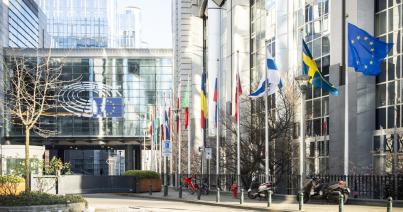 Megvitatta az Európai Parlament a Minority SafePack-et