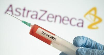 Jóváhagyta a brit gyógyszerfelügyelet az AstraZeneca vakcináját