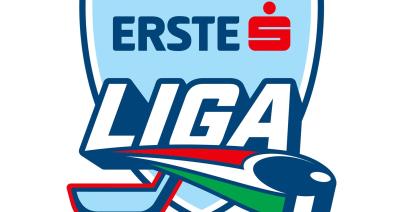 Jégkorong Erste Liga és romániai bajnokság