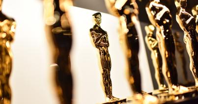 Magyar és román alkotás a rekordszámú Oscar-nevezettek között