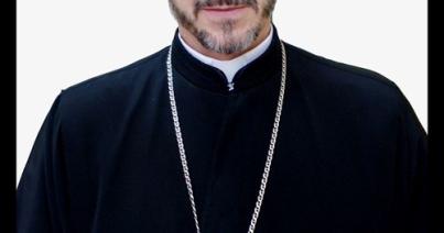 Elhunyt Florentin Crihălmeanu görögkatolikus püspök – koronavírusos volt