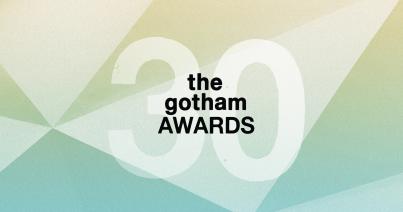 Gotham-díjak – A nomádok földje nyerte a fődíjat