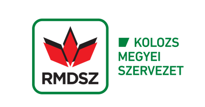 RMDSZ: a tisztújítások éve  lesz Kolozs megyében
