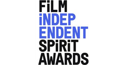 Magyar és román alkotást is jelöltek az Independent Spirit Awardra