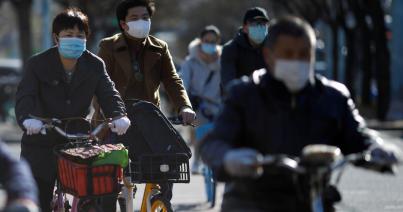 Háttérbe szorult a tömegközlekedés a világon a koronavírus-járvány miatt