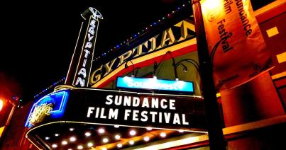 Sundance Filmfesztivál – virtuális díjátadóval zárult a virtuális szemle