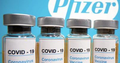 Kormányfő: a Pfizer BioNTech vakcina újabb szállítmánya érkezik