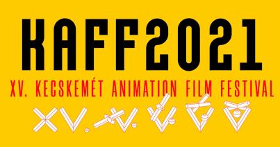 Kecskeméti Animációs Filmfesztivál – lehet jelentkezni