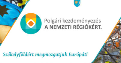 EB: folytatódhat a nemzeti régiókért indított polgári kezdeményezés aláírásgyűjtése