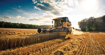 Iohannis közbelépését kérik a gazdák