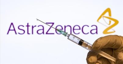 A problémás AstraZeneca vakcínaszállítmányból nem jutott Romániába, az oltási kampány folytatódik