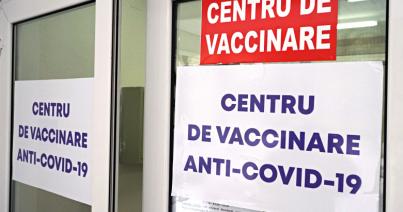 Koronavírus - Várólistára is fel lehet iratkozni március 15-től