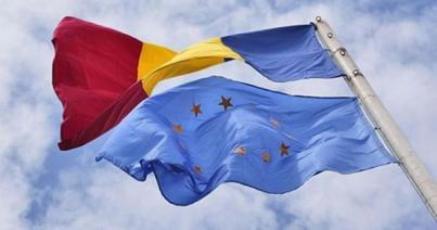 A román állampolgárok többsége nyugati irányultságú