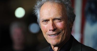 Októberben mutatják be Clint Eastwood új filmjét