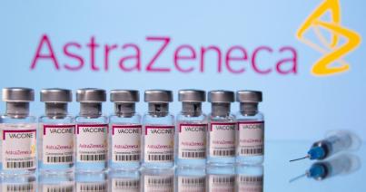 Az AstraZeneca előnyei felülmúlják a lehetséges mellékhatások kockázatait