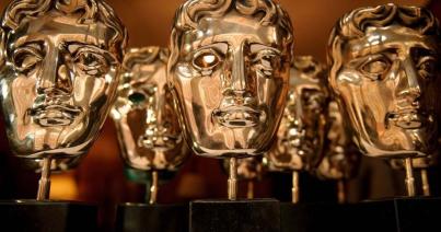 BAFTA-díjak – A nomádok földje kapta a fődíjakat