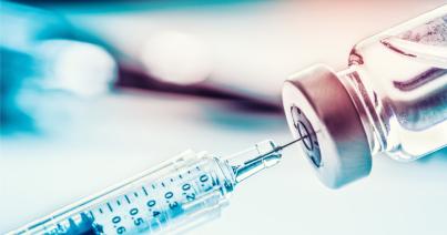 Újabb oltópontok nyílnak, elkezdik az immunizálást  a háziorvosok