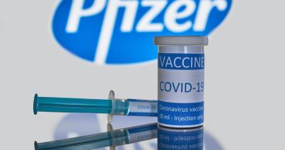 További vakcinaszállítmányok érkeznek kedden
