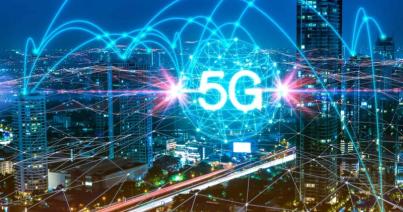 Képviselőház – elfogadták az 5G hálózat kiépítéséről szóló tervezetet
