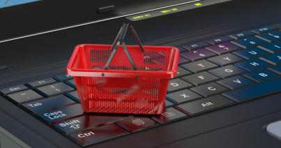 Online kereskedelem: új áfaszabályok csütörtöktől