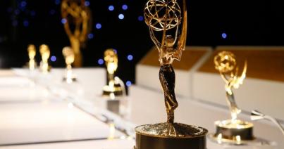 Emmy-díj – Az HBO kapta a legtöbb jelölést