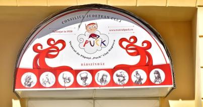 Puck-ügy: döntött az ODT, fellebbezett a KOMAB kezdeményező csoport