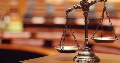 Alkotmánybíróság: akadályozott az igazságszolgáltatáshoz való tényleges hozzáférés