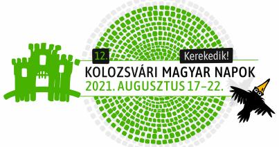 Oltáskampányt indítanak a Kolozsvári Magyar Napok szervezői
