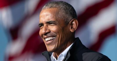 Obama születésnapja: megnőtt a koronavírusos esetek száma a környéken