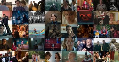 Három magyar és egy román film is esélyes az Európai Filmdíjra