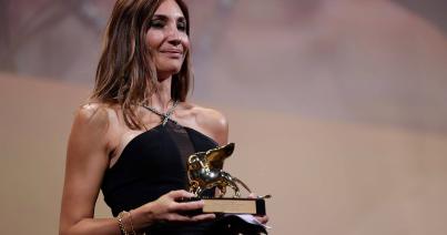 Francia filmdráma nyerte az Arany Oroszlánt