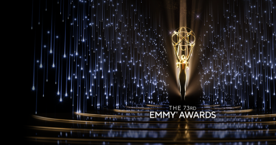 Emmy-díj – Tarolt A korona és a Ted Lasso