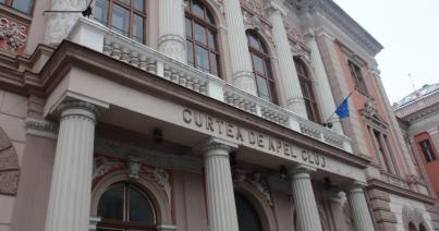 Kolozsvári ítélőtábla: érvénytelenek a vészhelyzetet meghosszabbító kormányhatározatok