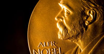 Fizikai Nobel-díj a komplex fizikai rendszerek kutatásáért