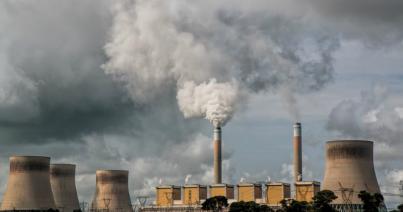 Bepereli Romániát az EB: nem korlátozta az ipari szennyezést