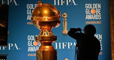 Golden Globe – A kutya karmai közt és a West Side Story nyerte a fődíjakat
