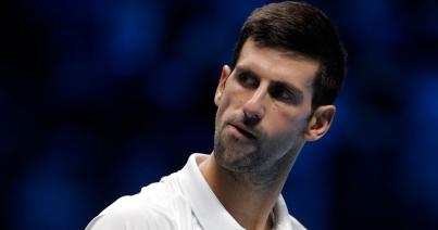 Döntött a bíróság: Djokovics hivatalosan is maradhat Ausztráliában