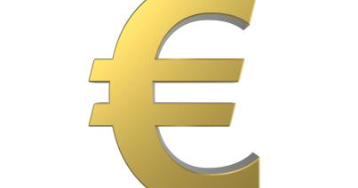 Közel 2 milliárd eurót utalt át a pénzügyminisztériumnak az Európai Bizottság