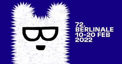 Berlinale – 18 film versenyez a februári szemlén