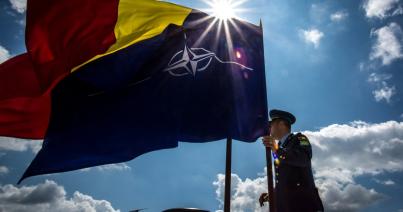 Moszkva: vonuljanak ki Romániából és Bulgáriából is a NATO-csapatok!
