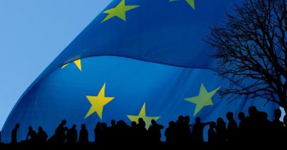 EU: a legtöbb menedékjog iránti kérelmet afgánok és szíriaiak nyújtották be