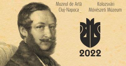 Csütörtökön nyitják meg a BMC éves kiállítását Kolozsváron