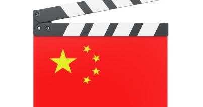 Hollywoodban készült, Kína cenzúrázta