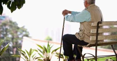 Sokan a” dekrét-nemzedékből” meg sem érik a nyugdíjat?
