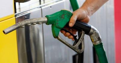 Pénzügyminiszter: olcsulhat az üzemanyag