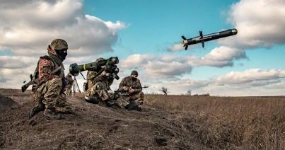 Ukrán válság - Grad rakéta-sorozatvetőkkel lőtték az orosz erők Harkiv lakónegyedeit, sok civil áldozat