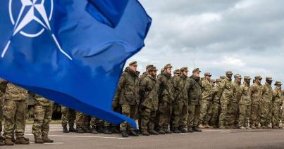 Ukrajnai háború - Stoltenberg: a NATO nem akar háborút Oroszországgal